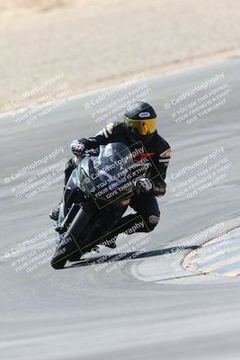media/May-25-2025-TrackXperience (Sun) [[393a69de75]]/Level 2/Session 4 (Turn 10)/